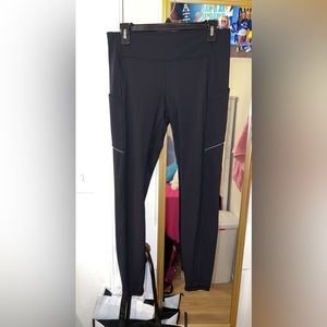 LULU LEGGINGS